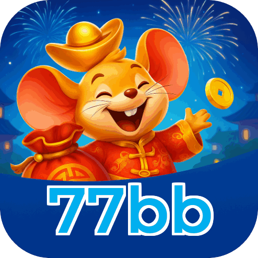 Principais provedores de slots da 77bb - NetEnt, Pragmatic Play, Play'n GO