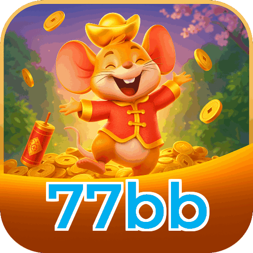 Catálogo 77bb 2.547 jogos - Pragmatic Play, Evolution, NetEnt