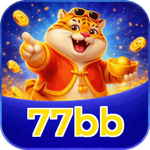 Loterias online disponíveis na 77bb