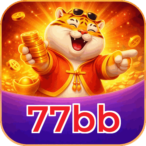 Tabela RTP dos jogos de cassino da 77bb