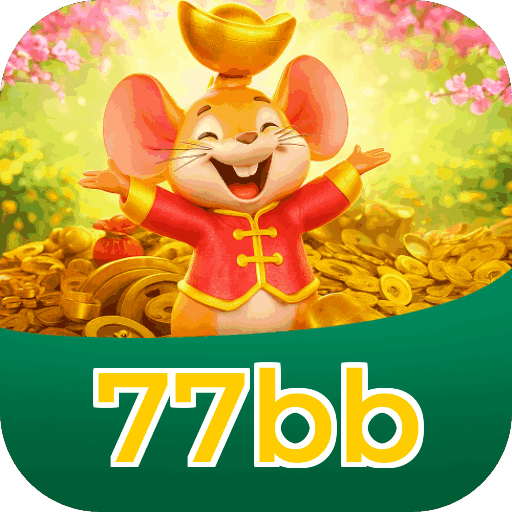 77bb APP mobile iOS Android - 187 mil downloads São Paulo Rio BH