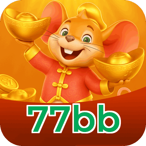 Estatísticas de bônus da 77bb em São Paulo, Rio de Janeiro e Brasília