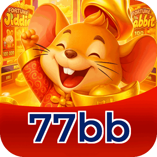 77bb PIX instantâneo Brasil - Depósito e saque em minutos 24/7