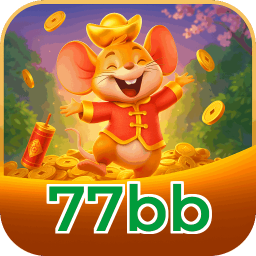 Vantagens exclusivas 77bb para jogadores brasileiros - São Paulo, Rio, BH