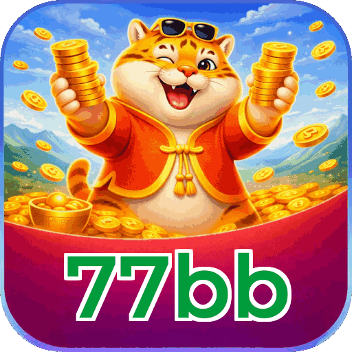 Estatísticas 77bb novembro 2024 - 87 mil jogadores ativos, R$47M pagos, RTP 96.52%