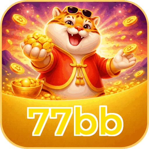 77bb segurança SSL 256-bit - Licença Curaçao, eCOGRA, GLI certificado