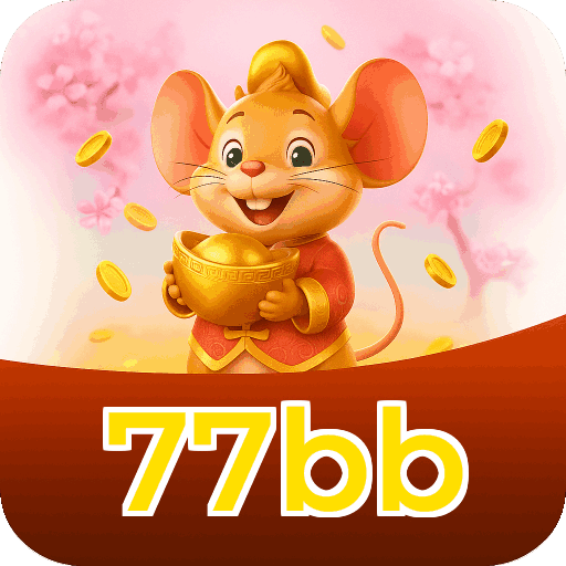 Requisitos do APK da 77bb para Android